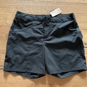 Patagonia High Spy Shorts